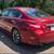 2017 Nissan Altina 2.5 SV 5 thumbnail