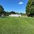 House 3/1.5 - 1574 S Graham Rd - $119,000 8 thumbnail