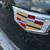 2018 Cadillac XTS Luxury 4dr Sedan 5 thumbnail