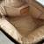 Authentic Louis Vuitton Cosmetic Pouch 6 thumbnail