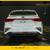 2021 Kia Forte GT — 🔑 Only 89 K! Great Deal - Quick Financing 6 thumbnail