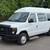 2013 Ford E-Series E 150 3dr Cargo Van 5 thumbnail