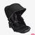 Brand new second seat for Momcozy Changego baby stroller 1 thumbnail