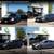 2017 Honda Civic Sedan Si 16 thumbnail