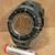 MINT Timex Expedition Trail Series GShock (Green) - NICE! 2 thumbnail