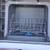 Mini Dishwasher 2 thumbnail