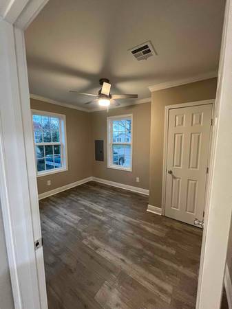 $1375.00 / 3br - ¡Todo completamente nuevo!63857515189121124