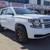 2020 Chevrolet Tahoe Special Service 4WD***SPECIAL CLEARANCE*** 3 thumbnail