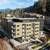 1 Bed - 1 Bath - Condo - Below Market Eligability - Finch Drive - 403 1 thumbnail