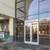 Apartment Homes tailored to your highest standards. 7 thumbnail