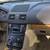 2008 Volvo XC90 I6 Suv * 3rd Row Seat * Only 144k Miles 21 thumbnail