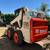 Bobcat skid steer loader s185 3 thumbnail