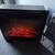 Electric Fireplace Insert 1 thumbnail