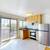 600 Oak #33 - Beautiful 1x1 - Great Location - Updated - Private 1 thumbnail