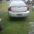CHEVY IMPALA LTZ LOADED 3 thumbnail