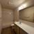 Hidden Hills - 2 Bed/1 Bath Apartment in South Salem! 5 thumbnail