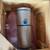 Gaumer Immersion Water Heater 1 thumbnail