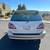 2000 Reliable Lexus RX300, clean title, smog, 179 k miles 4 thumbnail