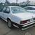 1981 BMW 635 CSI E24  CLEAN TITLE 14 thumbnail