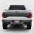 2020 Ford F-150 4x4 4WD F150 Truck Raptor Crew Cab 6 thumbnail
