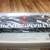Behringer Ultramizer Pro DSP1400P – Rackmount Sonic Processor 5 thumbnail