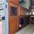 Truck-Bed Camper - 2003 Kz Sportsman 6 thumbnail