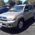 2006 Toyota 4Runner SR5 2 thumbnail