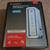 Motorola Surfboard SB6141 DOCSIS 3.0 High-Speed Cable Modem 1 thumbnail
