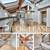 Scenic Views: 2-Bedroom Home + Bonus Room in Soquel Hills 1 thumbnail