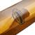 Caviness Feather Brand Wooden Boat Oar Canoe Paddle 65" 7 thumbnail