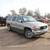 2001 GMC YUKON XL 1500 9 thumbnail