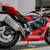 2019 Honda CBR1000RR ABS Supersport 16 thumbnail
