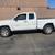 2008 TOYOTA TACOMA 1 thumbnail