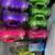 BEVERAGE CONTAINERS 6 thumbnail