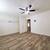 Meadowglen! MIS $300 OFF! Upstairs 2x1 w/AC, BBQ, Laundry and Parking! 11 thumbnail