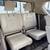2017 Lexus GX 4x4 4WD GX 460 Luxury Sport Utility 4D SUV 13 thumbnail