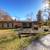 SPACIOUS MID-CENTURY ERA RANCH IN S. LYON ON OVER AN ACRE! 1 thumbnail