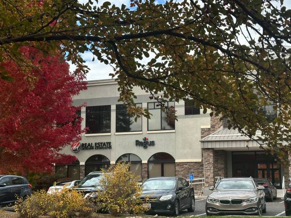 Flexible & inspiring Co-Working space from $209! NOW 20% OFF! 1