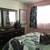 Furnished Hollywood Regency in the Desert! 9 thumbnail