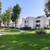 2 Bed, Laundry Facility, Gated Electronic Entrance 8 thumbnail