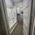 Charming 4 Bed, 1 Bath Single Unit in Saint Paul - Available 9/25 - $2 3 thumbnail