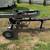 Log splitter 1 thumbnail