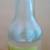 (1960-70's) "Moscow Special"- Russian Vodka: Mini-Bottles: (Lot of 4!) 5 thumbnail