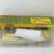 (Varied Lot) of Gas Welding Brazing Soldering Inventory 1 thumbnail
