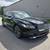 2017 Lincoln Continental - Financing Available! 1 thumbnail