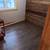 Engineered hardwood flooring 5 thumbnail