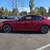 2025 BMW 2 Series  230i Coupe 5 thumbnail