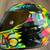 AGV Pista GP R Rossi Winter Test 2019 Limited Edition (ML) 2 thumbnail