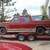 Mil HMMWV & Vintage Broncos 4 loader tractor older prefered 3 thumbnail