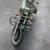 1996 Dyna convertible 2 thumbnail